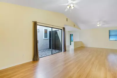 1080 NW 19th Terrace, Delray Beach, FL 33445 - Photo 13