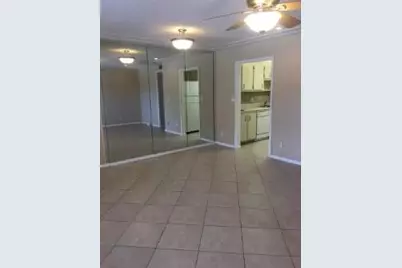 2840 NE 14th Street Causeway, Pompano Beach, FL 33062 - Photo 5
