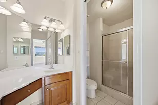 3500 Oaks Clubhouse Dr, Pompano Beach, FL 33069 - Photo 15