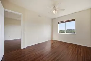 3500 Oaks Clubhouse Dr, Pompano Beach, FL 33069 - Photo 13