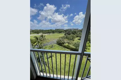 3500 Oaks Clubhouse Drive #510, Pompano Beach, FL 33069 - Photo 17