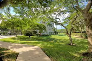3500 Oaks Clubhouse Dr, Pompano Beach, FL 33069 - Photo 31
