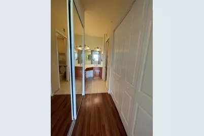 3500 Oaks Clubhouse Drive #510, Pompano Beach, FL 33069 - Photo 13
