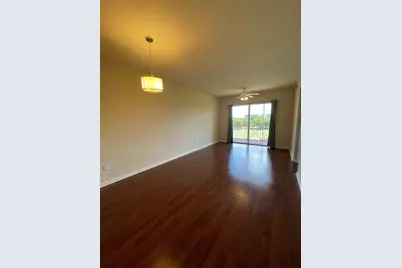 3500 Oaks Clubhouse Drive #510, Pompano Beach, FL 33069 - Photo 1