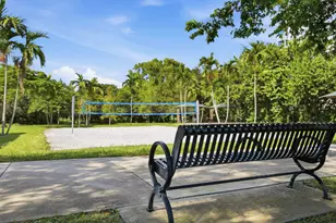 3500 Oaks Clubhouse Dr, Pompano Beach, FL 33069 - Photo 29