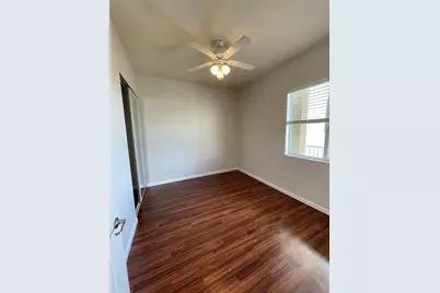 3500 Oaks Clubhouse Drive #510, Pompano Beach, FL 33069 - Photo 7