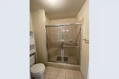 3500 Oaks Clubhouse Drive #510, Pompano Beach, FL 33069 - Photo 11