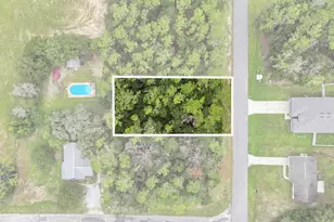 2076 W Arbutus Dr, Dunnellon, FL 34434 - Photo 1