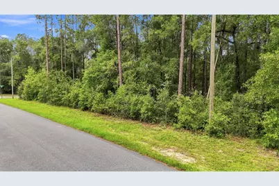 2076 W Arbutus Drive, Dunnellon, FL 34434 - Photo 7