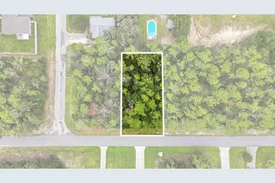 2076 W Arbutus Drive, Dunnellon, FL 34434 - Photo 3