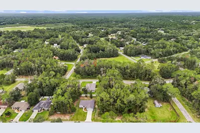 2076 W Arbutus Drive, Dunnellon, FL 34434 - Photo 5