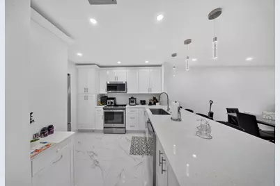 265 Cape Cod Circle, Lake Worth, FL 33467 - Photo 3