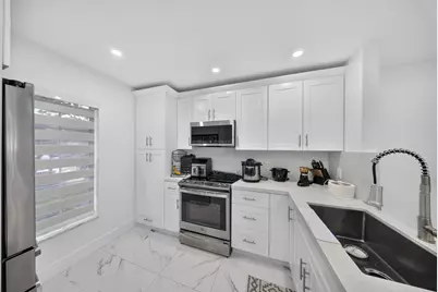 265 Cape Cod Circle, Lake Worth, FL 33467 - Photo 5
