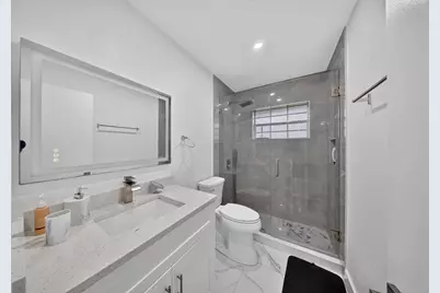 265 Cape Cod Circle, Lake Worth, FL 33467 - Photo 13