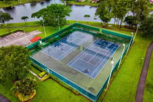 265 Cape Cod Cir, Lake Worth, FL 33467 - Photo 23