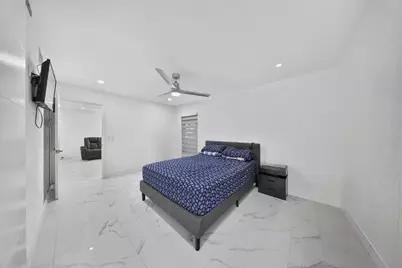 265 Cape Cod Circle, Lake Worth, FL 33467 - Photo 11