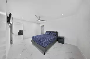 265 Cape Cod Cir, Lake Worth, FL 33467 - Photo 11