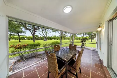 265 Cape Cod Circle, Lake Worth, FL 33467 - Photo 33