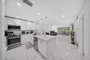 265 Cape Cod Cir, Lake Worth, FL 33467 - Photo 1