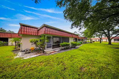 265 Cape Cod Circle, Lake Worth, FL 33467 - Photo 29