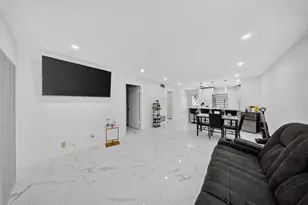 265 Cape Cod Cir, Lake Worth, FL 33467 - Photo 21