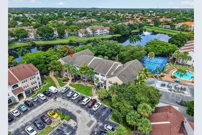 2305 N Congress Avenue #21, Boynton Beach, FL 33426 - Photo 29
