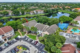 2305 N Congress Ave, Boynton Beach, FL 33426 - Photo 29