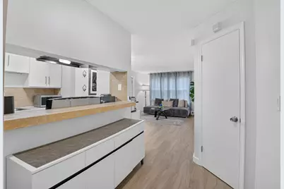2305 N Congress Avenue #21, Boynton Beach, FL 33426 - Photo 19