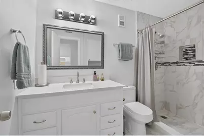 2305 N Congress Avenue #21, Boynton Beach, FL 33426 - Photo 5