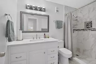 2305 N Congress Ave, Boynton Beach, FL 33426 - Photo 5