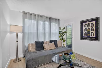 2305 N Congress Avenue #21, Boynton Beach, FL 33426 - Photo 17