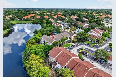 2305 N Congress Avenue #21, Boynton Beach, FL 33426 - Photo 33