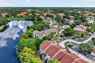 2305 N Congress Ave, Boynton Beach, FL 33426 - Photo 33