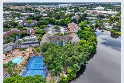 2305 N Congress Avenue #21, Boynton Beach, FL 33426 - Photo 35