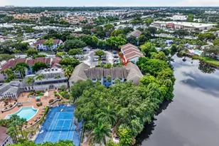 2305 N Congress Ave, Boynton Beach, FL 33426 - Photo 35