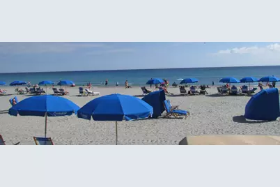 2305 N Congress Avenue #21, Boynton Beach, FL 33426 - Photo 53