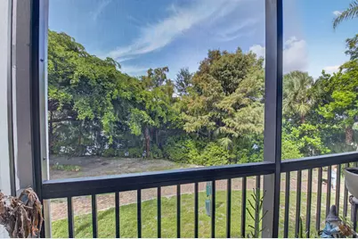 2305 N Congress Avenue #21, Boynton Beach, FL 33426 - Photo 23