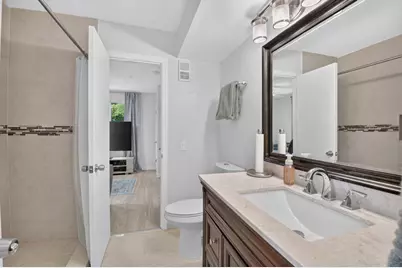 2305 N Congress Avenue #21, Boynton Beach, FL 33426 - Photo 11