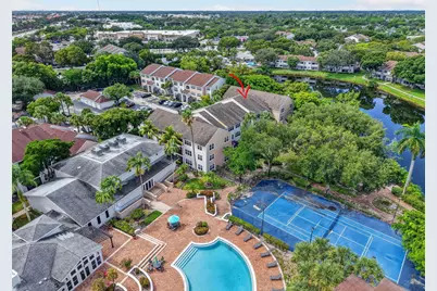 2305 N Congress Avenue #21, Boynton Beach, FL 33426 - Photo 41