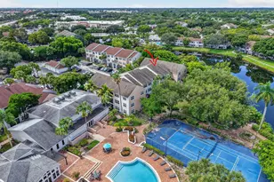 2305 N Congress Ave, Boynton Beach, FL 33426 - Photo 41