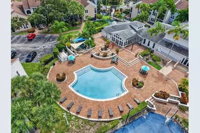 2305 N Congress Avenue #21, Boynton Beach, FL 33426 - Photo 39