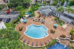 2305 N Congress Ave, Boynton Beach, FL 33426 - Photo 39
