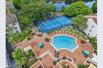 2305 N Congress Avenue #21, Boynton Beach, FL 33426 - Photo 37
