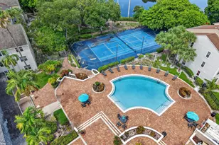 2305 N Congress Ave, Boynton Beach, FL 33426 - Photo 37