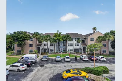 2305 N Congress Avenue #21, Boynton Beach, FL 33426 - Photo 43