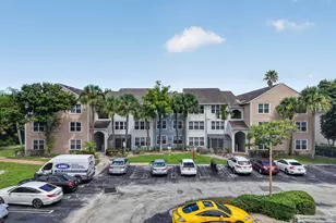2305 N Congress Ave, Boynton Beach, FL 33426 - Photo 43