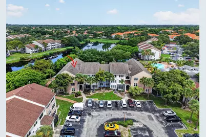 2305 N Congress Avenue #21, Boynton Beach, FL 33426 - Photo 27