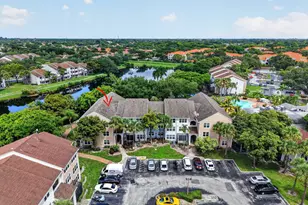 2305 N Congress Ave, Boynton Beach, FL 33426 - Photo 27