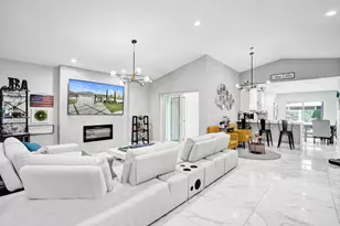 372 W Riverbend Dr, Sunrise, FL 33326 - Photo 23