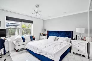 372 W Riverbend Dr, Sunrise, FL 33326 - Photo 7